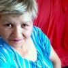 Галина, 56, г.Щучин Галина, 56, г.Щучин