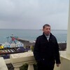 михаил, 38, г.Саранск михаил, 38, г.Саранск