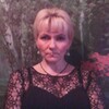 Виктория, 44, г.Мценск Виктория, 44, г.Мценск