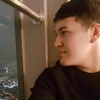 Andy, 21, г.Сеул Andy, 21, г.Сеул