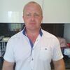 Анатолий, 41, г.Днепр Анатолий, 41, г.Днепр
