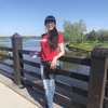 Юлия, 48, г.Днепр Юлия, 48, г.Днепр