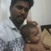 Anwar, 29, г.Gurgaon Anwar, 29, г.Gurgaon