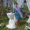 ирина, 51, г.Светлогорск ирина, 51, г.Светлогорск