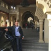 mohyeldeen, 42, г.Каир mohyeldeen, 42, г.Каир