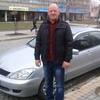Іван, 56, г.Каменец-Подольский Іван, 56, г.Каменец-Подольский