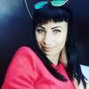 Kriss, 28, г.Караганда Kriss, 28, г.Караганда