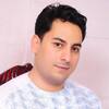 Mark, 30, г.Мельбурн Mark, 30, г.Мельбурн