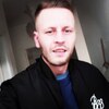 sean, 30, г.Лондон sean, 30, г.Лондон