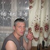 Андрей, 37, г.Камышин Андрей, 37, г.Камышин