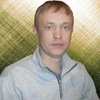 Алексей, 32, г.Багдарин Алексей, 32, г.Багдарин