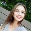 Ксения, 20, г.Зеленогорск (Красноярский край) Ксения, 20, г.Зеленогорск (Красноярский край)