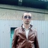 Руслан, 21, г.Иркутск Руслан, 21, г.Иркутск