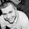 Владимир, 27, г.Вологда Владимир, 27, г.Вологда