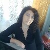 LILIANA, 42, г.Кишинёв LILIANA, 42, г.Кишинёв