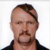 Виталий, 44, г.Нетешин Виталий, 44, г.Нетешин