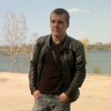 Антон, 24, г.Харьков Антон, 24, г.Харьков