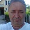 Erdinç, 52, г.Черновцы Erdinç, 52, г.Черновцы