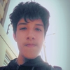 Marcelo, 20, г.Лима Marcelo, 20, г.Лима