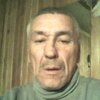 Гена, 54, г.Красноярск Гена, 54, г.Красноярск
