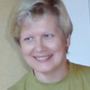 Наталья, 54, г.Петрозаводск Наталья, 54, г.Петрозаводск