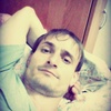дэн, 32, г.Сатпаев (Никольский) дэн, 32, г.Сатпаев (Никольский)