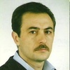 Андрей Беккер (Becker, 46, г.Бамберг Андрей Беккер (Becker, 46, г.Бамберг