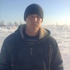 Серёжа, 32, г.Красноармейск Серёжа, 32, г.Красноармейск