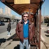 Сергей, 55, г.Юрмала Сергей, 55, г.Юрмала