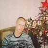 Алексей, 27, г.Аша Алексей, 27, г.Аша