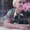 Natalia, 53, г.Бишкек Natalia, 53, г.Бишкек