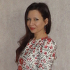 Анастасия, 38, г.Москва Анастасия, 38, г.Москва