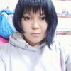 Жанна, 27, г.Волоколамск Жанна, 27, г.Волоколамск