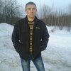 Антон, 24, г.Березники Антон, 24, г.Березники