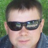 виктор, 36, г.Витебск виктор, 36, г.Витебск