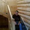 Олексій, 27, г.Буск Олексій, 27, г.Буск