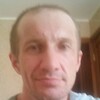 Андрей, 36, г.Саранск Андрей, 36, г.Саранск