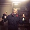 Вадим …:::★☆★ ★☆★:::…, 27, г.Перевальск Вадим …:::★☆★ ★☆★:::…, 27, г.Перевальск