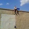 Andrey, 20, г.Полтава Andrey, 20, г.Полтава