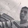 Сергей, 27, г.Алексеевская Сергей, 27, г.Алексеевская