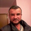Роман, 41, г.Ростов-на-Дону Роман, 41, г.Ростов-на-Дону