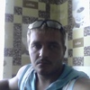 Максим Гладышев, 31, г.Клинцы Максим Гладышев, 31, г.Клинцы