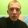 Дима, 24, г.Благовещенка Дима, 24, г.Благовещенка