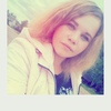 Олеся, 30, г.Боровичи Олеся, 30, г.Боровичи