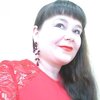 Юлия, 41, г.Казань Юлия, 41, г.Казань