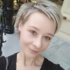 Marina, 43, г.Москва Marina, 43, г.Москва