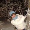 Людмила Саяхова, 48, г.Белебей Людмила Саяхова, 48, г.Белебей