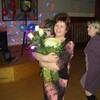 СВЕТЛАНА, 55, г.Слободской СВЕТЛАНА, 55, г.Слободской