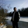Андрей, 29, г.Юбилейный Андрей, 29, г.Юбилейный
