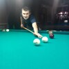 Иван, 22, г.Марьина Горка Иван, 22, г.Марьина Горка